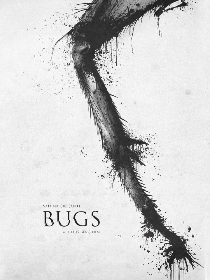 bugs-poster01