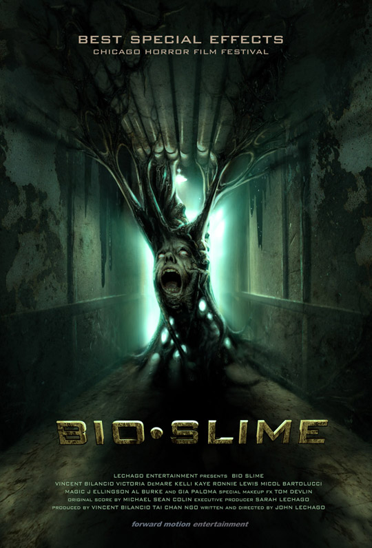 BioSlime_poster