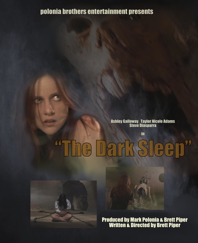 dark-sleep-poster