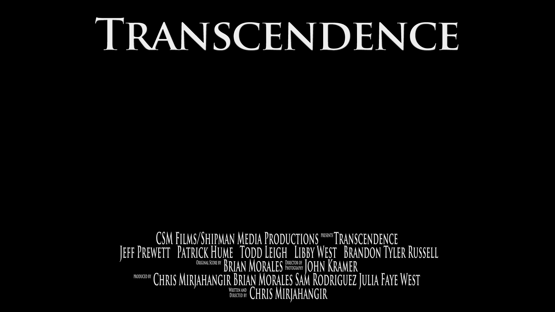 transcendence-poster