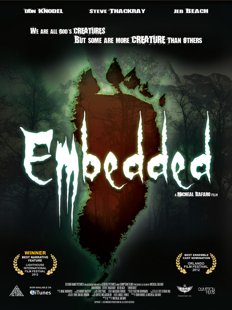 embeddedposter