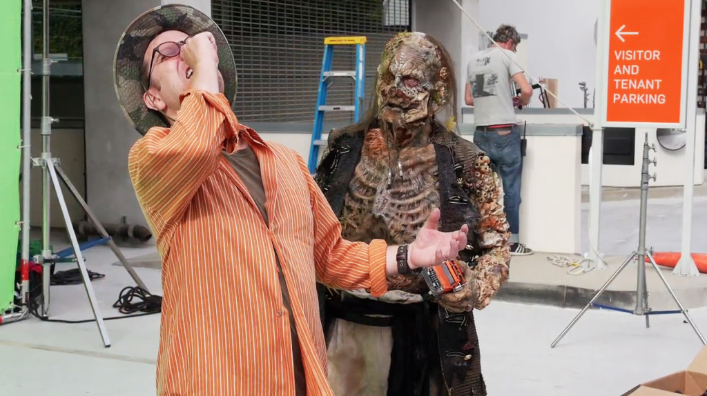 PEREZ DIRECTS MEGA-ZOMBIE copy