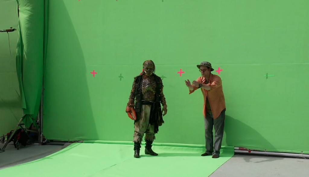 PEREZ DIRECTS ZOMBIE2 copy