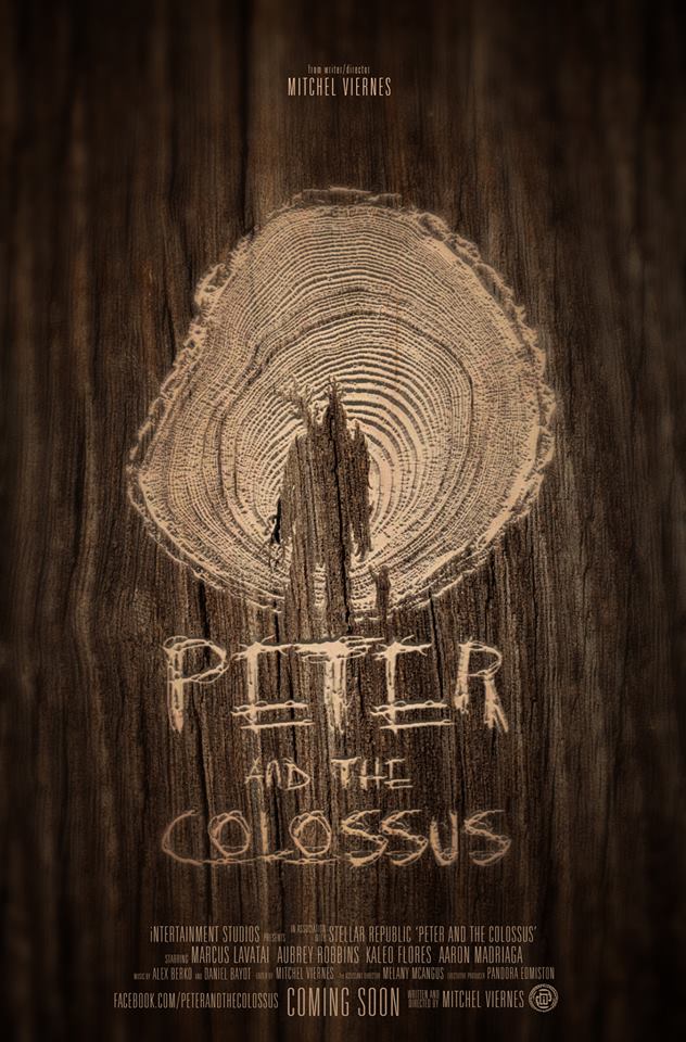 peter-and-the-colossus-poster