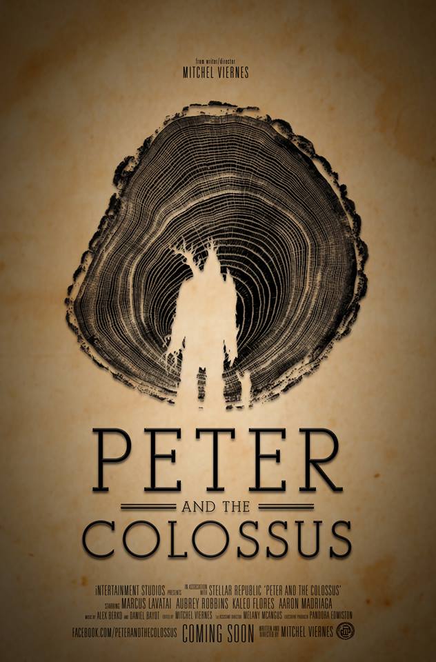 peter-and-the-colossus-poster2